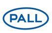 Заключение дистрибьюторского соглашения с компанией Pall Gmbh.