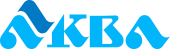 Заключение дистрибьюторского соглашения с компанией Envitec по поставкам оборудования SupaVac в Россию