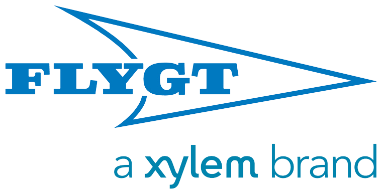 Получение сертификата на взрывозащищенное оборудование FLYGT