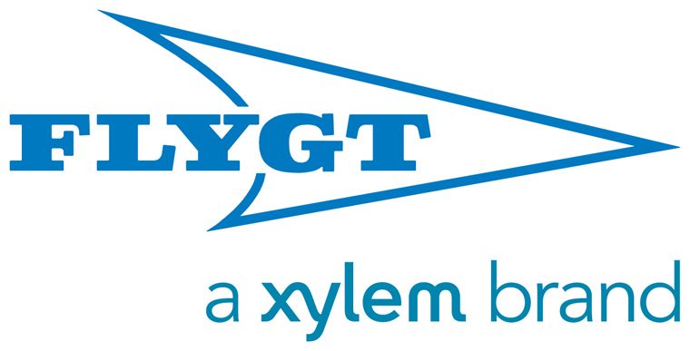 Компания заняла первое место по объему продаж продукции Flygt среди дистрибьюторов РФ
