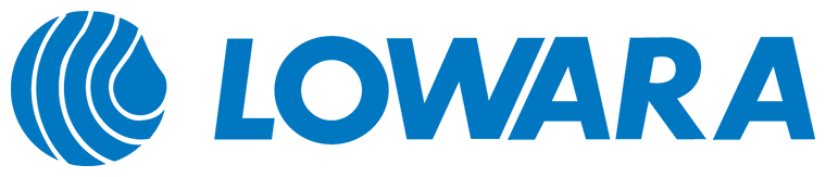 Заключение дистрибьюторского договора с Lowara