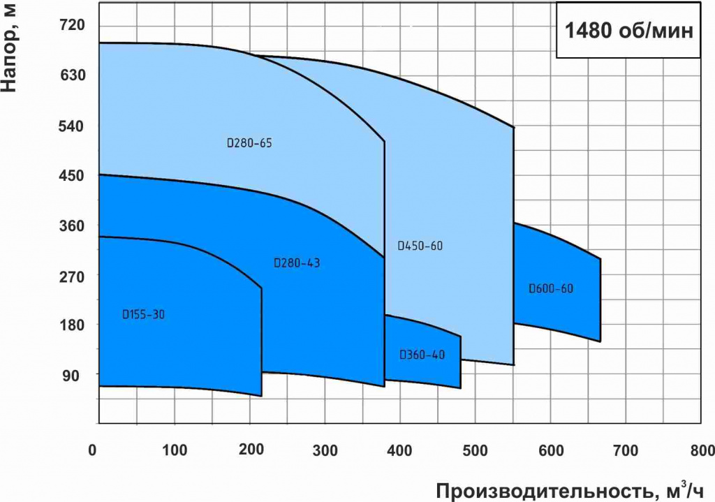 2208.jpg