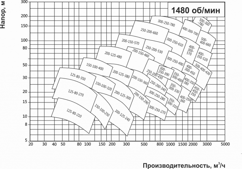 2208.jpg