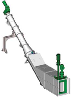 auger_ace.png
