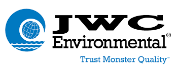 jwc.png