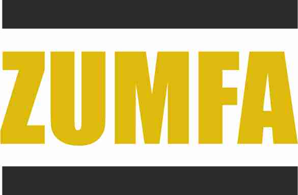 Logo Zumfa.jpg