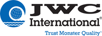 jwc.png