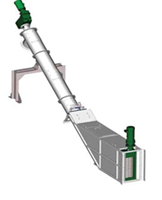 auger_age.png