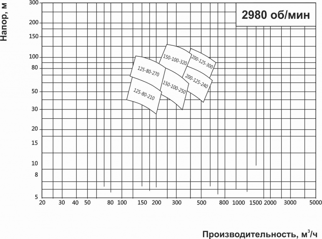 2208.jpg