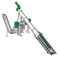 auger_ale.png