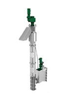 auger_agv.png