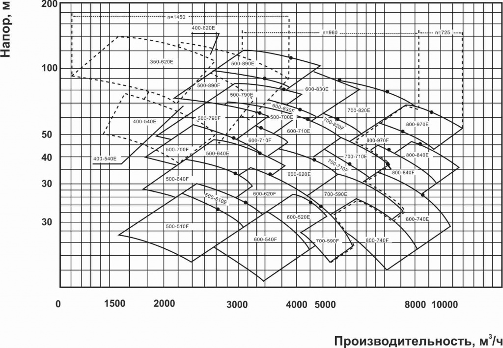 2208.jpg